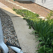 Top-Rated-Concrete-Cleaning-in-Lake-St-Louis-Mo 6